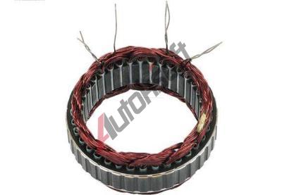 AS-PL Stator alterntoru APL AS2011, AS2011