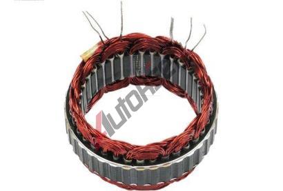 AS-PL Stator alterntoru APL AS2013, AS2013