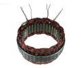 Stator alterntoru AS-PL ‐ APL AS2015