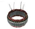Stator alterntoru AS-PL ‐ APL AS2016
