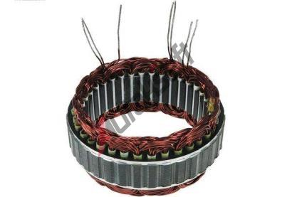 AS-PL Stator alterntoru APL AS2016, AS2016