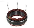 AS-PL Stator alterntoru ‐ APL AS2020S