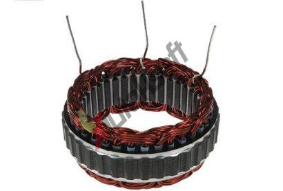 AS-PL Stator alterntoru APL AS2020S, AS2020S