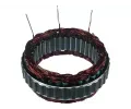 AS-PL Stator alterntoru ‐ APL AS2026S