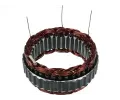 AS-PL Stator alterntoru ‐ APL AS2027S