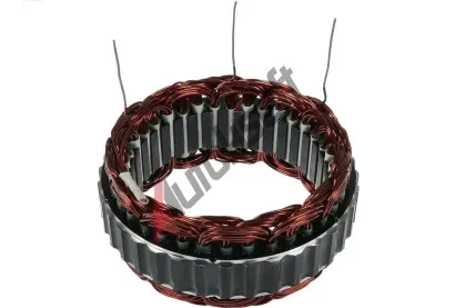 AS-PL Stator alterntoru APL AS2027S, AS2027S