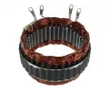 AS-PL Stator alterntoru ‐ APL AS2028S