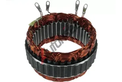 AS-PL Stator alterntoru APL AS2028S, AS2028S