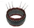 Stator alterntoru AS-PL ‐ APL AS3001
