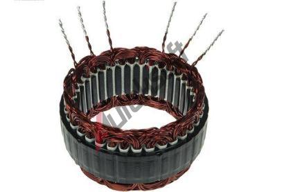 AS-PL Stator alterntoru APL AS3001, AS3001