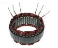 Stator alterntoru AS-PL ‐ APL AS3005