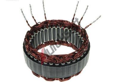 AS-PL Stator alterntoru APL AS3005, AS3005