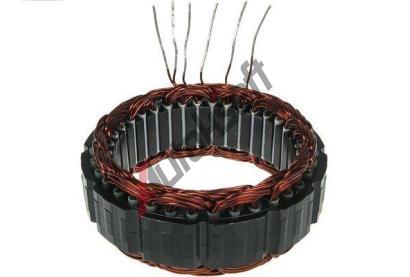 AS-PL Stator alterntoru APL AS3006, AS3006