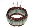 Stator alterntoru AS-PL ‐ APL AS3007