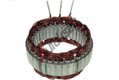 AS-PL Stator alterntoru APL AS3007, AS3007