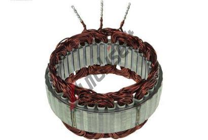 AS-PL Stator alterntoru APL AS3009, AS3009