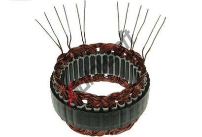 AS-PL Stator alterntoru APL AS3010, AS3010