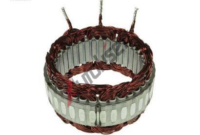 AS-PL Stator alterntoru APL AS3011, AS3011