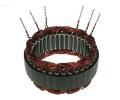 Stator alterntoru AS-PL ‐ APL AS3012