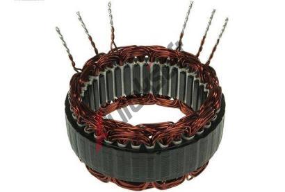 AS-PL Stator alterntoru APL AS3012, AS3012