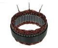 Stator alterntoru AS-PL ‐ APL AS3013