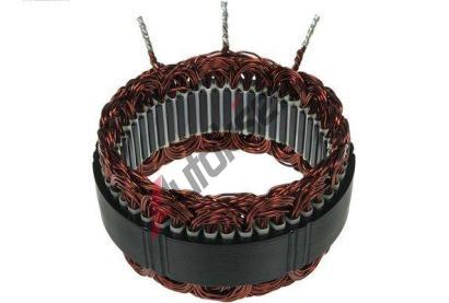 AS-PL Stator alterntoru APL AS3013, AS3013