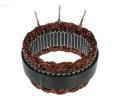 Stator alterntoru AS-PL ‐ APL AS3014