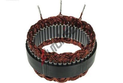 AS-PL Stator alterntoru APL AS3014, AS3014