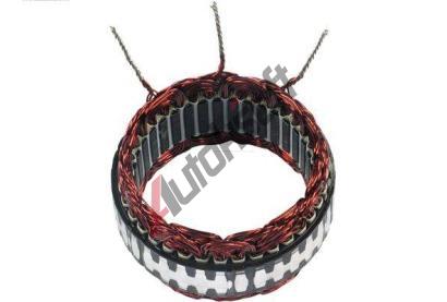 AS-PL Stator alterntoru APL AS3015, AS3015