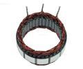 Stator alterntoru AS-PL ‐ APL AS3016