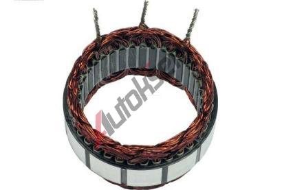 AS-PL Stator alterntoru APL AS3016, AS3016