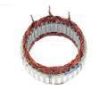 Stator alterntoru AS-PL ‐ APL AS3017
