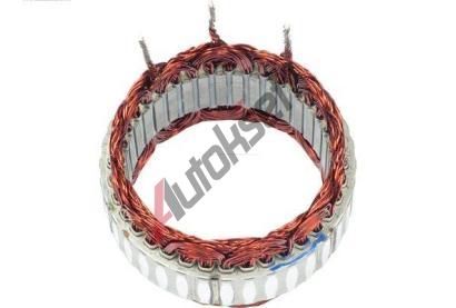AS-PL Stator alterntoru APL AS3017, AS3017