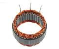 Stator alterntoru AS-PL ‐ APL AS3019