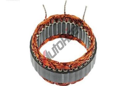 AS-PL Stator alterntoru APL AS3019, AS3019