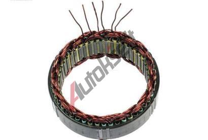 AS-PL Stator alterntoru APL AS3020, AS3020