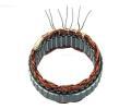 AS-PL Stator alterntoru ‐ APL AS3021
