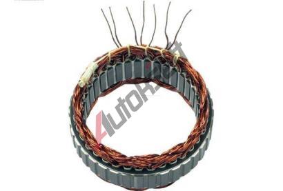 AS-PL Stator alterntoru APL AS3021, AS3021