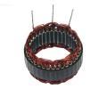 Stator alterntoru AS-PL ‐ APL AS3023
