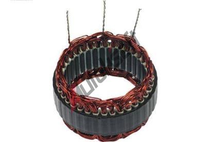 AS-PL Stator alterntoru APL AS3023, AS3023