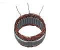 Stator alterntoru AS-PL ‐ APL AS3024