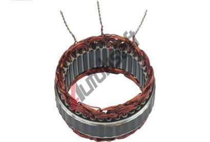 AS-PL Stator alterntoru APL AS3024, AS3024