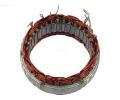 Stator alterntoru AS-PL ‐ APL AS3025