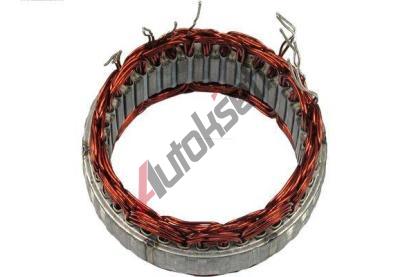 AS-PL Stator alterntoru APL AS3025, AS3025