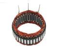 Stator alterntoru AS-PL ‐ APL AS3026