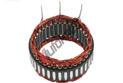 AS-PL Stator alterntoru APL AS3026, AS3026