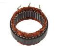 Stator alterntoru AS-PL ‐ APL AS3028