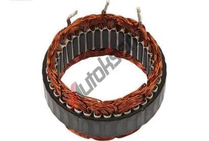 AS-PL Stator alterntoru APL AS3028, AS3028