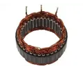 Stator alterntoru AS-PL ‐ APL AS3029
