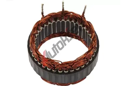 AS-PL Stator alterntoru APL AS3029, AS3029